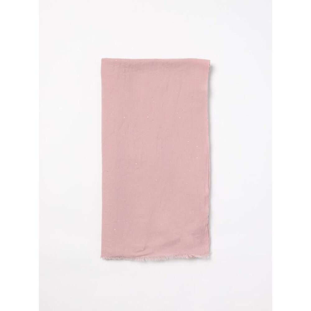 Faliero Sarti Women Scarf Woman Faliero Sarti